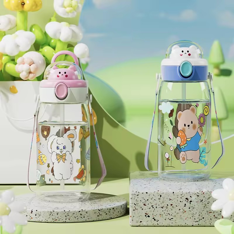 Product Importer Gallery 01 · 3a77158da3