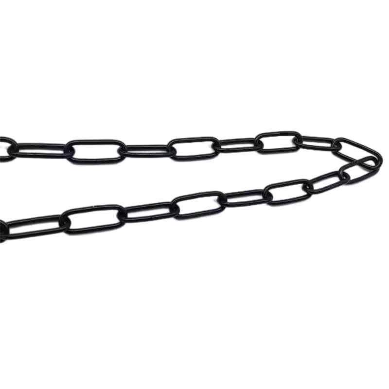 Product Importer Gallery 03 · 719e581e48