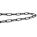 Product Importer Gallery 03 · 719e581e48