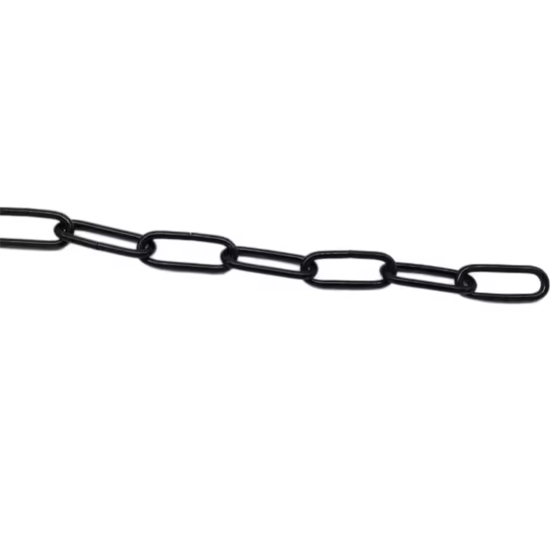Product Importer Gallery 02 · ed4772cf05