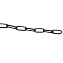 Product Importer Gallery 02 · ed4772cf05