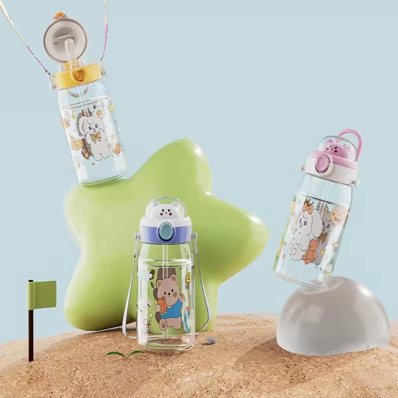Product Importer Gallery 02 · d8ab503507