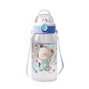 Product Importer Gallery 04 · d637e97998