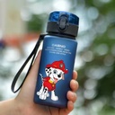 Product Importer Gallery 05 · 1ebdb6c2de