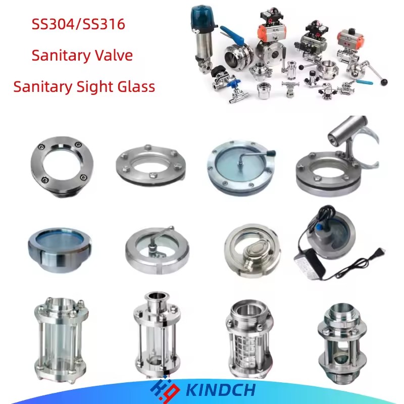 Product Importer Gallery 04 · 9a0ef2389d