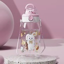 Product Importer Gallery 05 · 3ac2cc1e8d