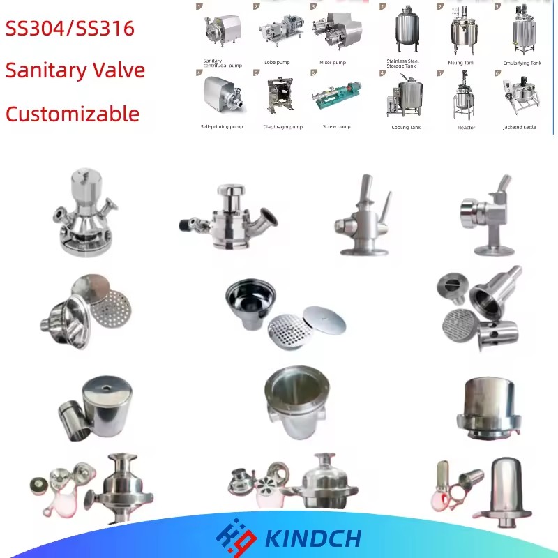 Product Importer Gallery 05 · 5198bd684a