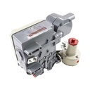 Product Importer Gallery 04 · 87a605715d