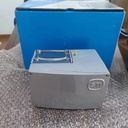 Product Importer Gallery 03 · 32afbc2d09