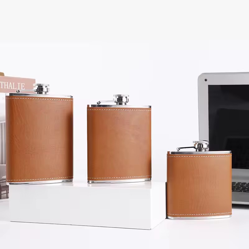 Product Importer Gallery 03 · b5859a4278