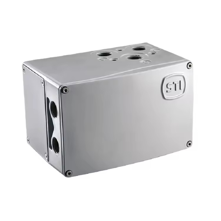Product Importer Gallery 01 · f8ec82176d