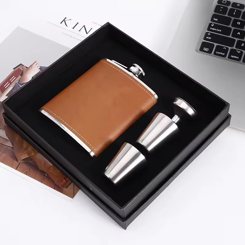 Product Importer Gallery 02 · 36b63b04a6