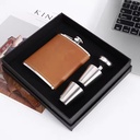 Product Importer Gallery 02 · 36b63b04a6