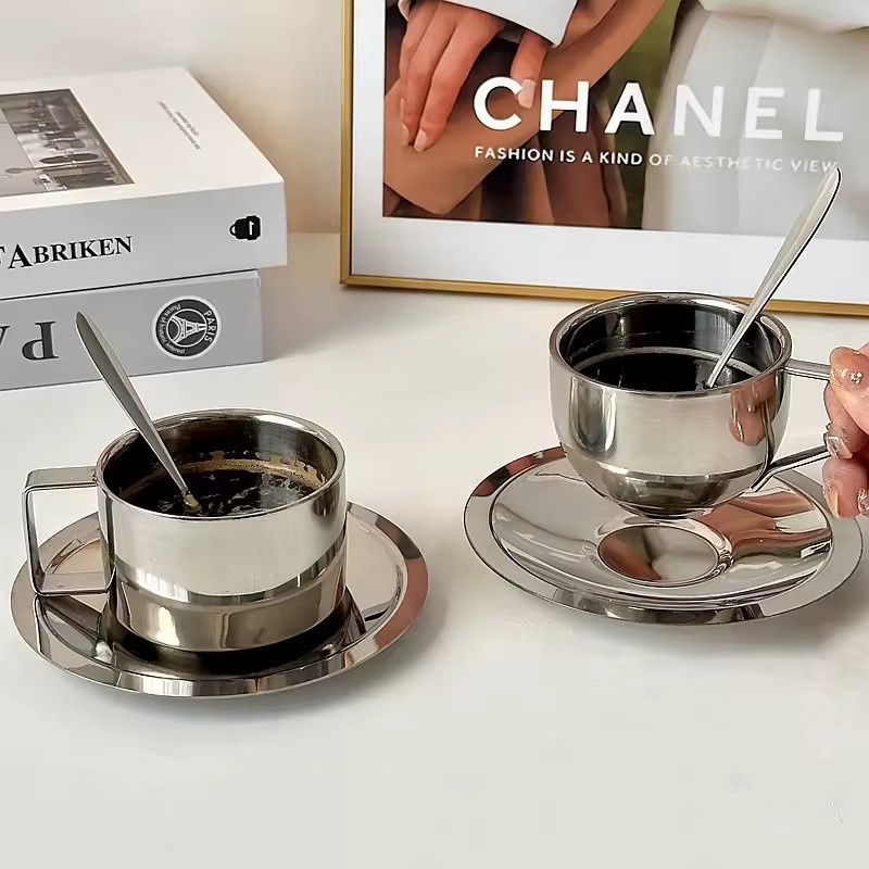 Product Importer Gallery 02 · e5815af9f0