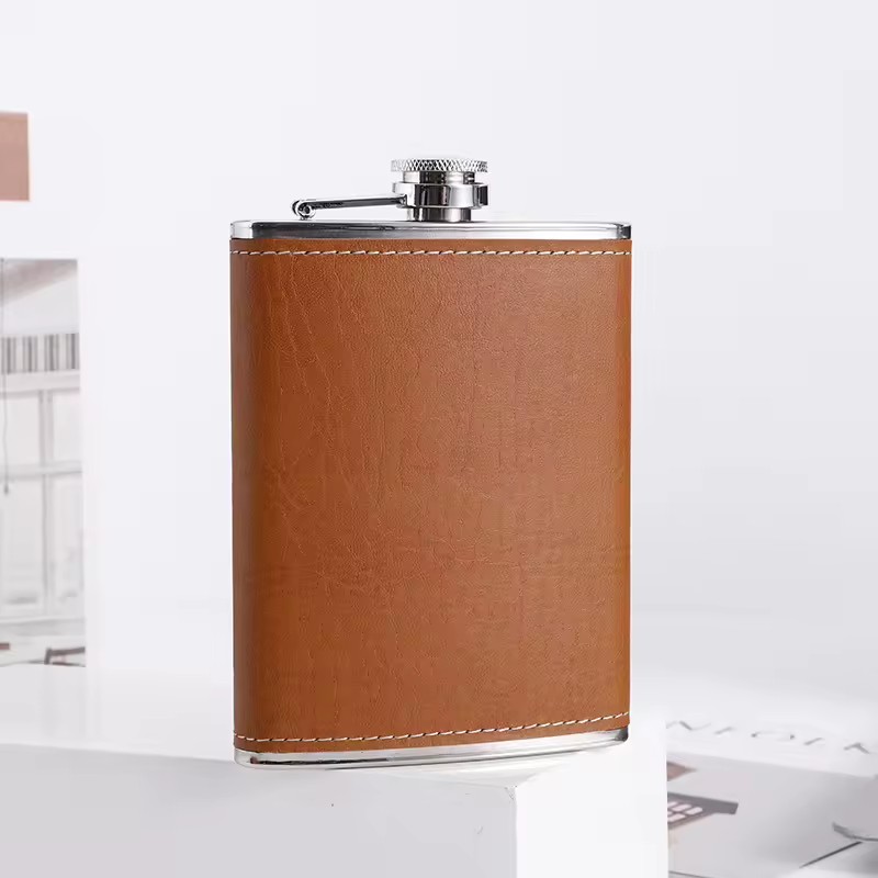 Product Importer Gallery 06 · 477b83fd88