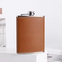 Product Importer Gallery 06 · 477b83fd88