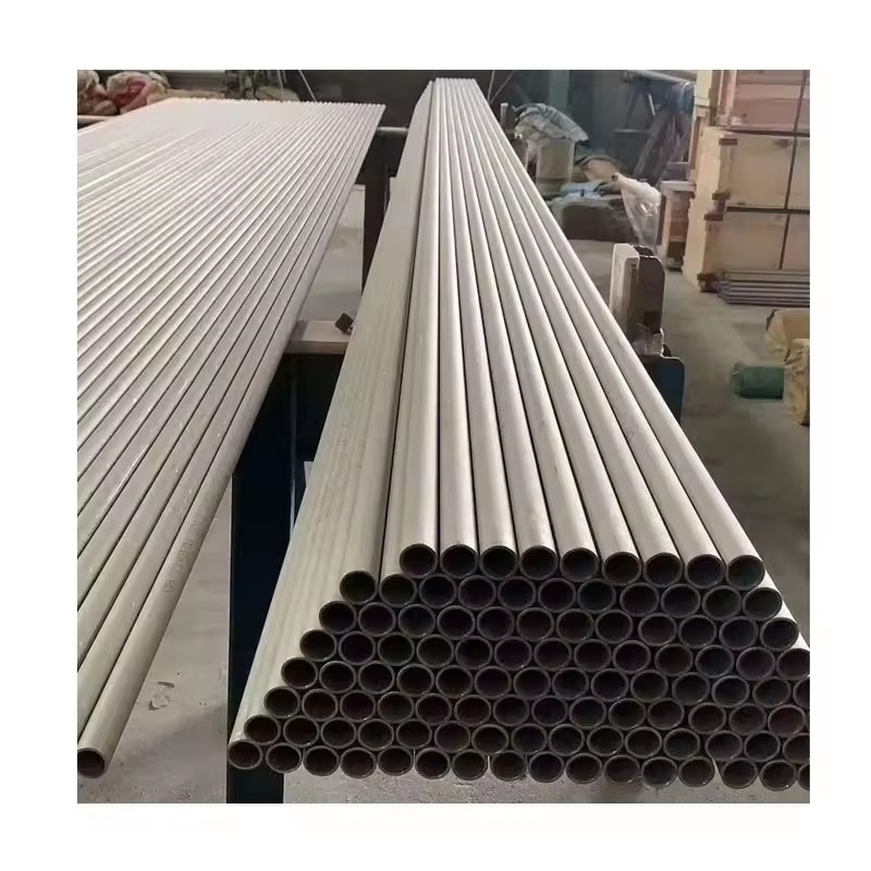 Product Importer Gallery 04 · 3836282de7