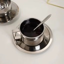 Product Importer Gallery 01 · 430050e474