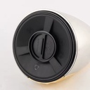 Product Importer Gallery 04 · 75322c1345