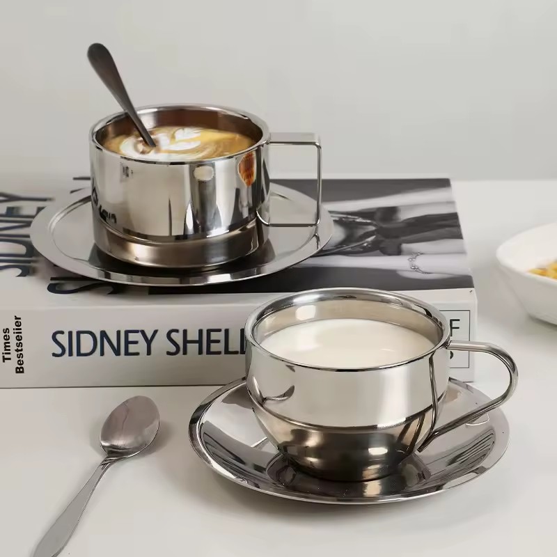 Product Importer Gallery 04 · 7b68105327