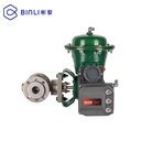 Product Importer Gallery 04 · e9c9172145