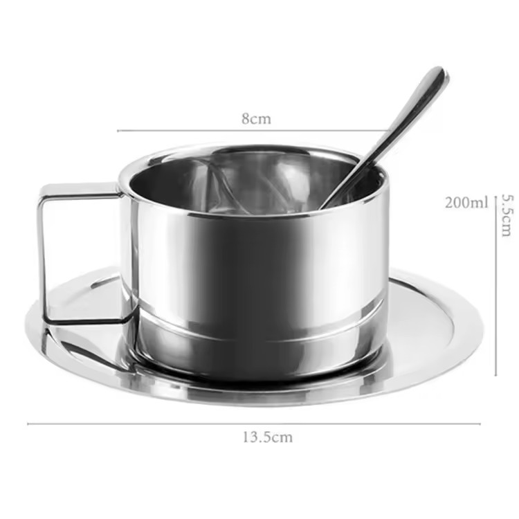 Product Importer Gallery 05 · af98dc62db