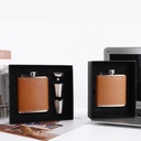 Product Importer Gallery 01 · 2859992c38
