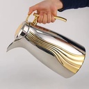 Product Importer Gallery 05 · ba0f8bc2fd