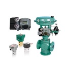 Product Importer Gallery 02 · 019bc8060d