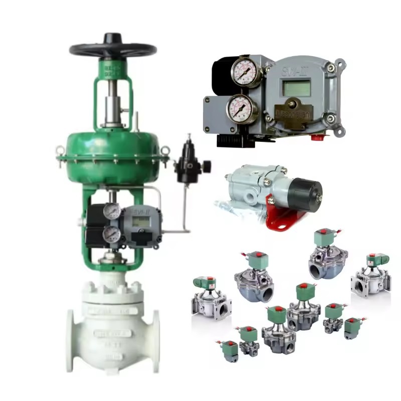 Product Importer Gallery 01 · b22dc28070