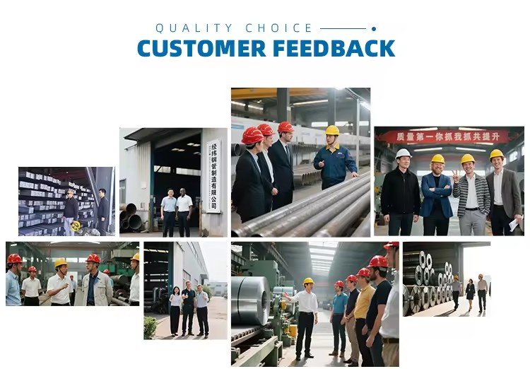 Product Importer Gallery 06 · 8e90de2b44