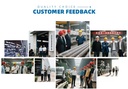 Product Importer Gallery 06 · 8e90de2b44