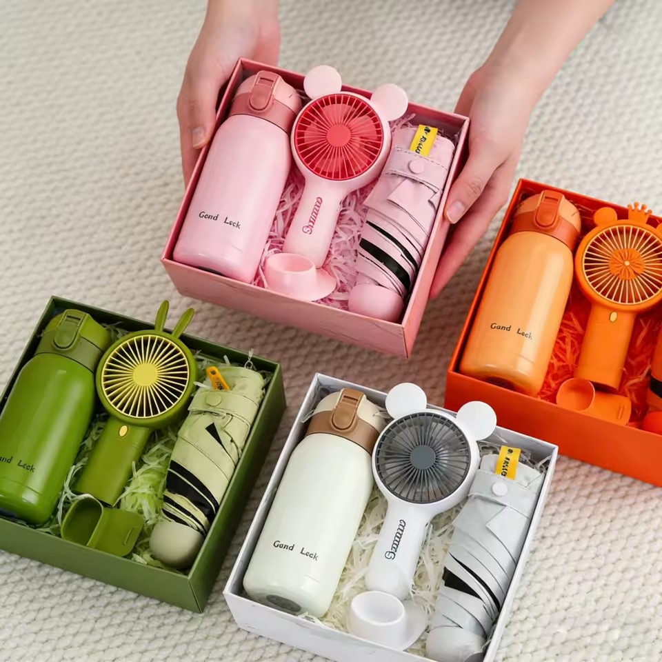Product Importer Gallery 05 · 64104d44b7