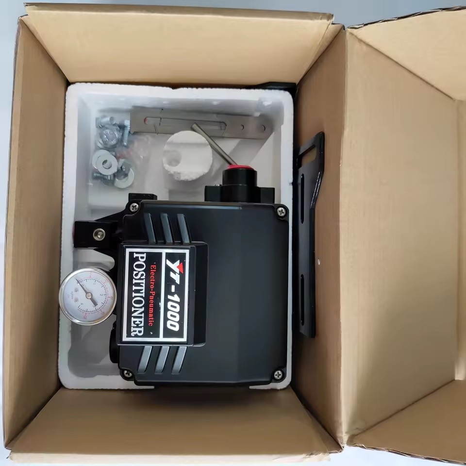 Product Importer Gallery 01 · a63d984a00