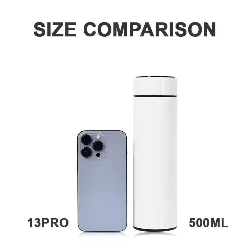 Product Importer Gallery 04 · 896d32e4c1