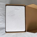 Product Importer Gallery 02 · b2f6362118
