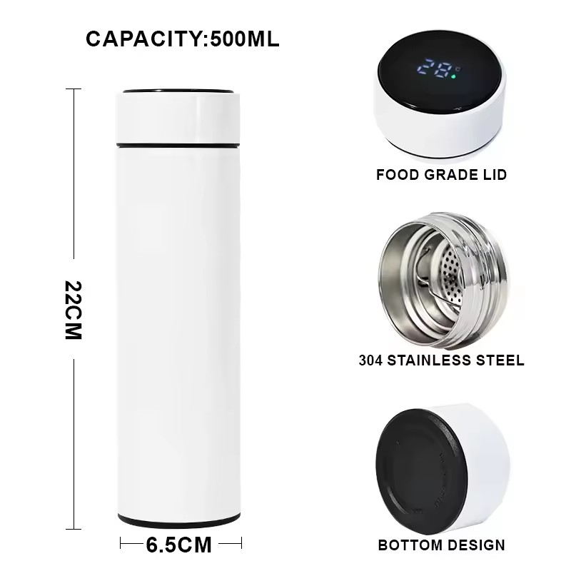 Product Importer Gallery 01 · bb898f9179