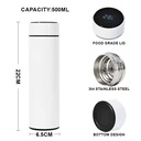 Product Importer Gallery 01 · bb898f9179
