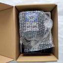 Product Importer Gallery 03 · cac70e134c