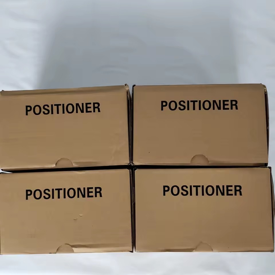 Product Importer Gallery 05 · a028b48ffb