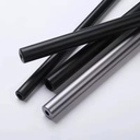 Product Importer Gallery 02 · bf0b698153