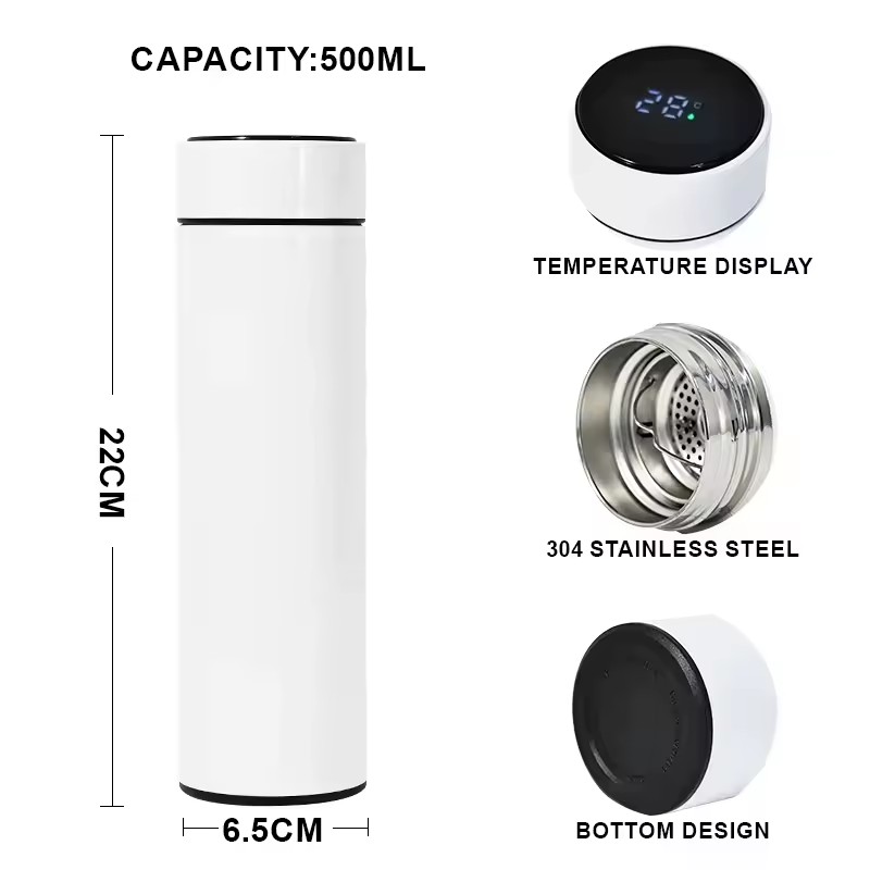 Product Importer Gallery 05 · 70f8e6288e