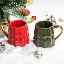 Product Importer Gallery 02 · b6f3bfadbe