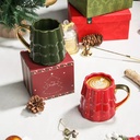 Product Importer Gallery 03 · 1d8e765454
