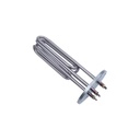 Product Importer Gallery 02 · c6185f90e8