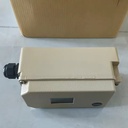 Product Importer Gallery 03 · 20d8f2b591