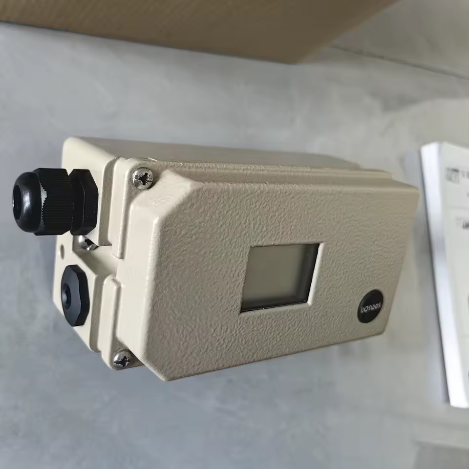 Product Importer Gallery 01 · 689c19de28