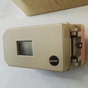 Product Importer Gallery 02 · a6c02cebd6