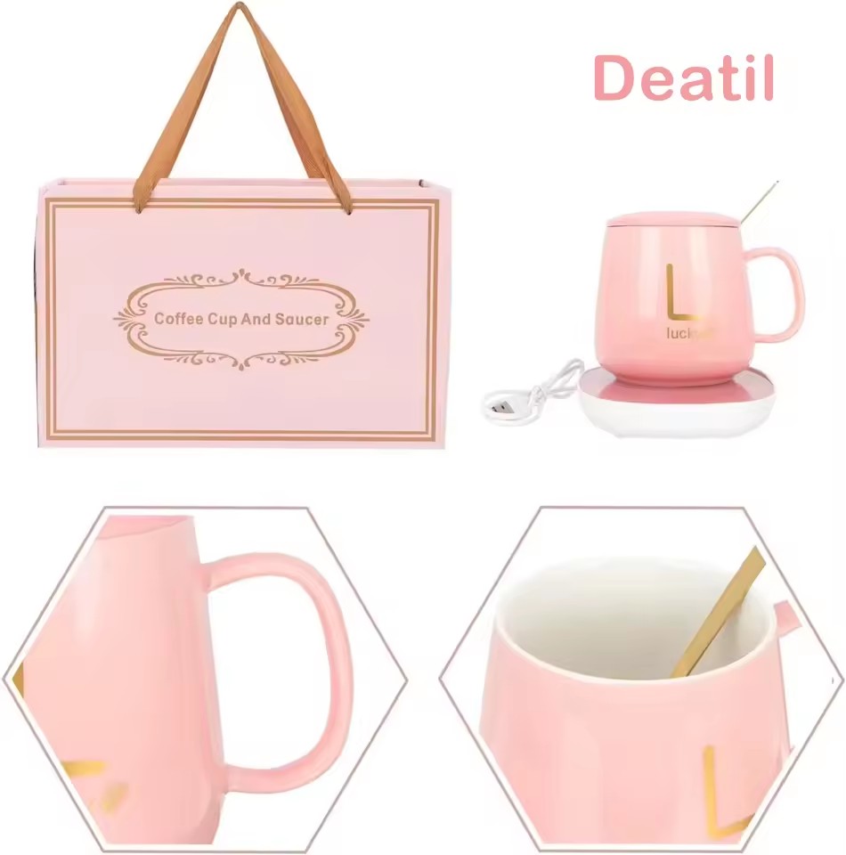 Product Importer Gallery 04 · 8558c2ee09