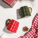 Product Importer Gallery 01 · d0e91a2e79